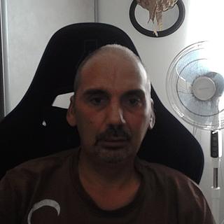 Jean Royer Développeur VBA