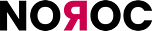 Noroc