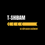 T-Shibam