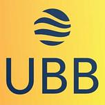 UBB