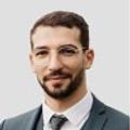 anistmlcg Développeur spécifique