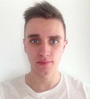 axel91 Développeur web