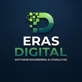 Eras Digital Développeur WordPress