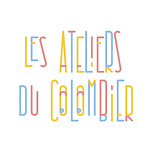 Les Ateliers du Colombier