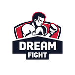 Dream Fight