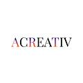 acreativ Agence spécialisée en audiovisuel