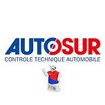 Autosur