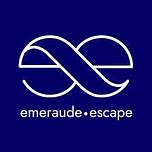 Emeraude Escape