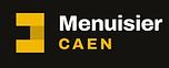 Menuisier Caen