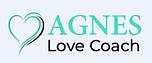 Agnès love coach