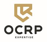 OCRP Expertise