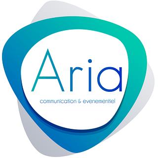 mijar Graphiste spécialisé en charte graphique