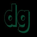 Dimitri Gaggioli Développeur full-stack