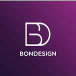 Bon Design Event