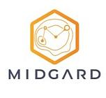 MidGard