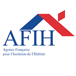 AFIH