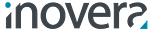 Inovera