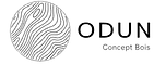 Odun Concept Bois
