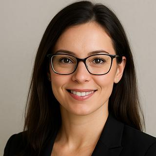 alisonfcynz Assistant virtuel