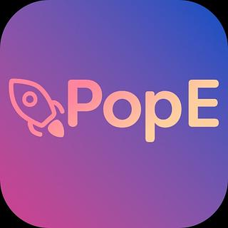 Danel Chamon Web designer