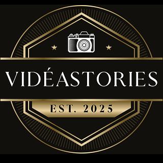 Jeremy Frias Monteur vidéo