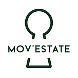 Mov'Estate SAS