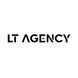 LT Agency