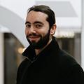 YDev Développeur full-stack