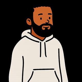 guardappdev Développeur back-end