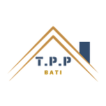 TPP BÂTI 