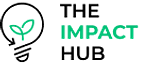 The Impact Hub