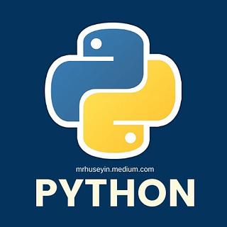 Mohamed Figuigui Développeur back-end