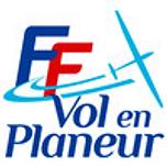 Fédération Française de Vol en Planeur