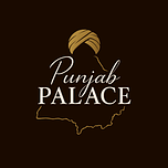 Punjab Palace