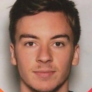 Natan Cnudde Rédacteur web