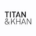 TitanKhan Développeur web