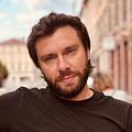 Kevin Croutsch Développeur spécifique