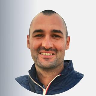 Nicolas Lafitte Développeur web