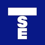 Toulouse School of Economics