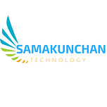 Samakunchan Technology
