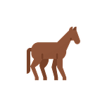 La Vallée de Sabine