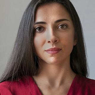 MaryGrace Consultant en communication