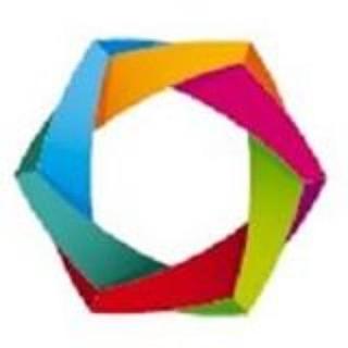 Taysir Développeur Drupal