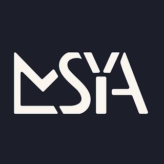 Mycke Schoebel Graphiste spécialisé en création de logo