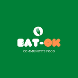 Eat-OK