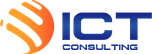 ICT consulting