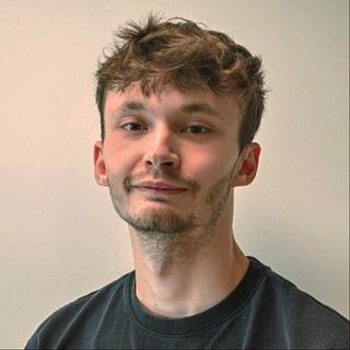 Axel Huon Développeur web