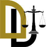 SCPA DUGA & Co. LAW FIRM