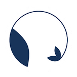 Start'Home Transaction