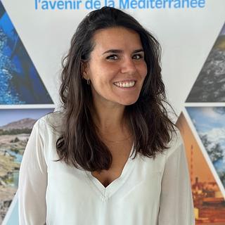 Pauline Simon Rédacteur web